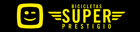 Bicicletas Superprestigio